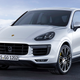 Image for article titled All Our Favorite Full-Size SUVs That Are Obscenely Overpowered